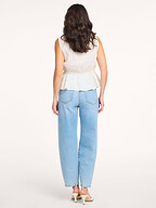 By-Bar | Tops en Blouses | Tops