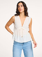 By-Bar | Tops en Blouses | Tops