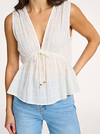 By-Bar | Tops en Blouses | Tops