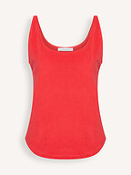 By-Bar | Tops en Blouses | Tops