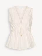 By-Bar | Tops en Blouses | Tops