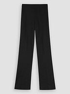 By Bar | Pants and Jumpsuits | Trousers