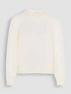 By Bar | Sweaters and Cardigans | Jumpers