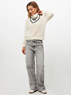 By Bar | Sweaters and Cardigans | Jumpers