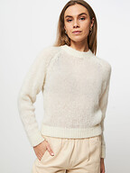 By Bar | Sweaters and Cardigans | Jumpers