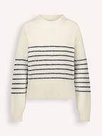 By Bar | Sweaters and Cardigans | Jumpers