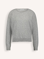 By Bar | Sweaters and Cardigans | Jumpers