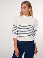 By Bar | Sweaters and Cardigans | Jumpers