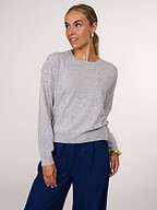 By Bar | Sweaters and Cardigans | Jumpers