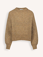 By Bar | Sweaters and Cardigans | Jumpers