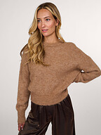 By Bar | Sweaters and Cardigans | Jumpers