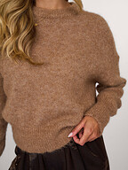 By Bar | Sweaters and Cardigans | Jumpers