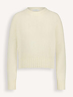 By Bar | Sweaters and Cardigans | Jumpers