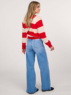 By-Bar | Jeans | Loose