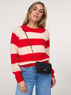 By Bar | Sweaters and Cardigans | Jumpers