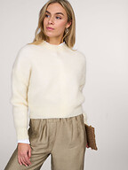 By Bar | Sweaters and Cardigans | Jumpers