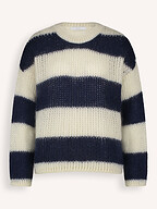 By Bar | Sweaters and Cardigans | Jumpers