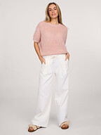 By Bar | Pants and Jumpsuits | Trousers
