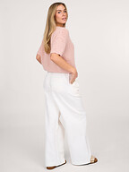 By Bar | Pants and Jumpsuits | Trousers