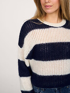 By Bar | Sweaters and Cardigans | Jumpers