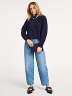 By Bar | Sweaters and Cardigans | Jumpers