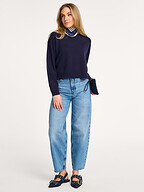 By-Bar | Jeans | Straight