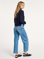 By Bar | Sweaters and Cardigans | Jumpers