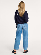 By Bar | Sweaters and Cardigans | Jumpers