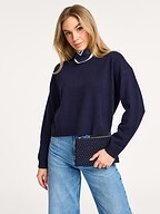 By Bar | Sweaters and Cardigans | Jumpers