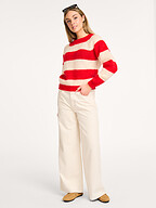 By Bar | Sweaters and Cardigans | Jumpers
