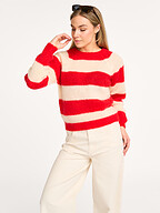 By Bar | Sweaters and Cardigans | Jumpers
