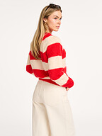 By Bar | Sweaters and Cardigans | Jumpers