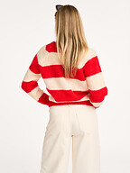 By Bar | Sweaters and Cardigans | Jumpers