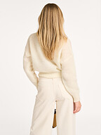 By Bar | Sweaters and Cardigans | Jumpers