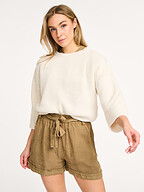 By Bar | Sweaters and Cardigans | Jumpers