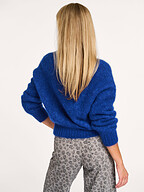 By Bar | Sweaters and Cardigans | Jumpers