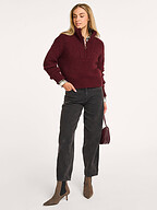 By Bar | Sweaters and Cardigans | Jumpers