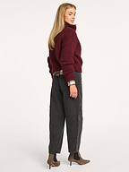 By Bar | Sweaters and Cardigans | Jumpers