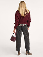 By Bar | Sweaters and Cardigans | Jumpers