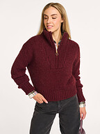 By Bar | Sweaters and Cardigans | Jumpers