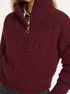 By Bar | Sweaters and Cardigans | Jumpers