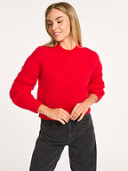 By Bar | Sweaters and Cardigans | Jumpers