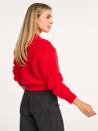 By Bar | Sweaters and Cardigans | Jumpers