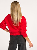 By Bar | Sweaters and Cardigans | Jumpers