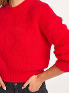 By Bar | Sweaters and Cardigans | Jumpers