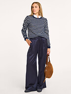 By Bar | Sweaters and Cardigans | Jumpers