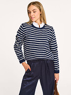 By Bar | Sweaters and Cardigans | Jumpers