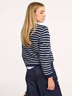 By Bar | Sweaters and Cardigans | Jumpers