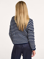 By Bar | Sweaters and Cardigans | Jumpers