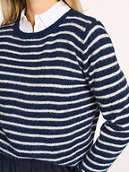 By Bar | Sweaters and Cardigans | Jumpers